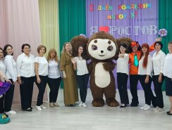 img (4)